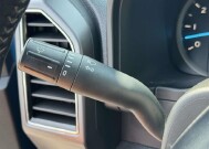 2019 Ford F150 in Winchester, VA 22602 - 18152645 26