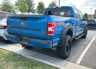 2019 Ford F150 in Winchester, VA 22602 - 18152645 6