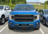 2019 Ford F150 in Winchester, VA 22602 - 18152645 2