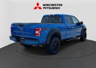 2019 Ford F150 in Winchester, VA 22602 - 18152645 2