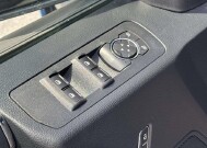 2019 Ford F150 in Winchester, VA 22602 - 18152645 24
