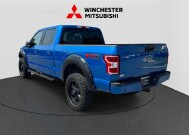 2019 Ford F150 in Winchester, VA 22602 - 18152645 4