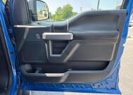 2019 Ford F150 in Winchester, VA 22602 - 18152645 8