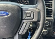 2019 Ford F150 in Winchester, VA 22602 - 18152645 28