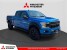 2019 Ford F150 in Winchester, VA 22602 - 18152645