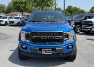 2019 Ford F150 in Winchester, VA 22602 - 18152645 37