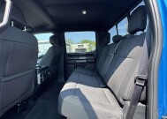2019 Ford F150 in Winchester, VA 22602 - 18152645 13