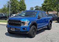 2019 Ford F150 in Winchester, VA 22602 - 18152645 36