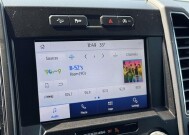2019 Ford F150 in Winchester, VA 22602 - 18152645 16