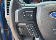 2019 Ford F150 in Winchester, VA 22602 - 18152645 27