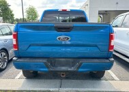 2019 Ford F150 in Winchester, VA 22602 - 18152645 5