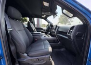 2019 Ford F150 in Winchester, VA 22602 - 18152645 10