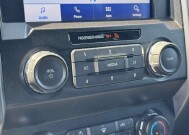 2019 Ford F150 in Winchester, VA 22602 - 18152645 18