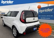2016 Kia Soul in Conway, AR 72032 - 18152646 3