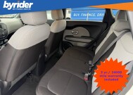 2016 Kia Soul in Conway, AR 72032 - 18152646 6