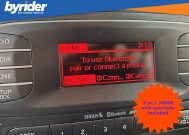 2016 Kia Soul in Conway, AR 72032 - 18152646 11