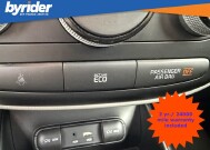 2016 Kia Soul in Conway, AR 72032 - 18152646 12