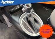 2016 Kia Soul in Conway, AR 72032 - 18152646 10