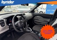 2016 Kia Soul in Conway, AR 72032 - 18152646 5
