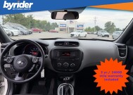 2016 Kia Soul in Conway, AR 72032 - 18152646 7