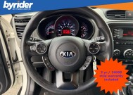 2016 Kia Soul in Conway, AR 72032 - 18152646 8
