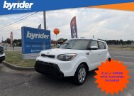 2016 Kia Soul in Conway, AR 72032 - 18152646 1