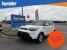2016 Kia Soul in Conway, AR 72032 - 18152646