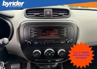 2016 Kia Soul in Conway, AR 72032 - 18152646 9