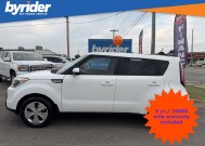 2016 Kia Soul in Conway, AR 72032 - 18152646 2