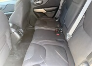 2017 Jeep Cherokee in Phoenix, AZ 85022 - 18152650 8