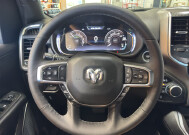 2026 RAM 1500 in Burlington, WI 53105 - 18152651 22