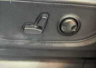 2026 RAM 1500 in Burlington, WI 53105 - 18152651 16