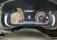 2026 RAM 1500 in Burlington, WI 53105 - 18152651 26