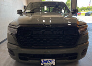 2026 RAM 1500 in Burlington, WI 53105 - 18152651 8
