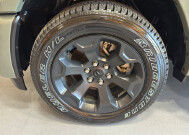2026 RAM 1500 in Burlington, WI 53105 - 18152651 9