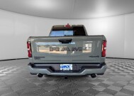 2026 RAM 1500 in Burlington, WI 53105 - 18152651 4