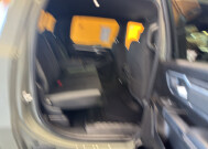 2026 RAM 1500 in Burlington, WI 53105 - 18152651 20