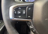 2026 RAM 1500 in Burlington, WI 53105 - 18152651 23