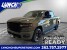 2026 RAM 1500 in Burlington, WI 53105 - 18152651