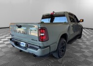 2026 RAM 1500 in Burlington, WI 53105 - 18152651 5