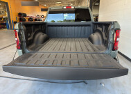 2026 RAM 1500 in Burlington, WI 53105 - 18152651 21