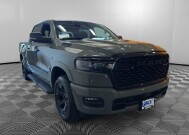 2026 RAM 1500 in Burlington, WI 53105 - 18152651 7