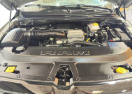 2026 RAM 1500 in Burlington, WI 53105 - 18152651 33