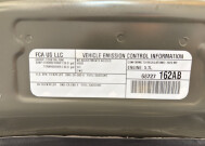 2026 RAM 1500 in Burlington, WI 53105 - 18152651 34
