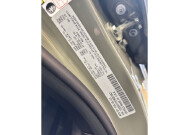 2026 RAM 1500 in Burlington, WI 53105 - 18152651 35