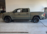 2026 RAM 1500 in Burlington, WI 53105 - 18152651 40