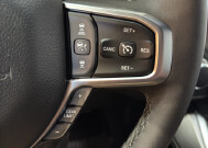 2026 RAM 1500 in Burlington, WI 53105 - 18152651 25