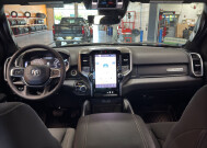 2026 RAM 1500 in Burlington, WI 53105 - 18152651 14