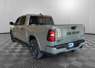 2026 RAM 1500 in Burlington, WI 53105 - 18152651 3