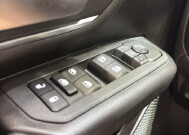 2026 RAM 1500 in Burlington, WI 53105 - 18152651 31